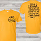 Train up a child (BACK)-DTF