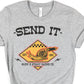 Send it-DTF