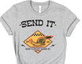Send it-DTF