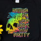 Hating me won’t make you pretty-DTF