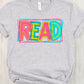 Read-DTF