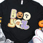 Boo yah-DTF