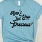 Aren’t you just precious?-DTF