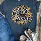 Race babe-DTF