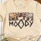 Moody-DTF