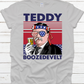 Teddy Boozedevelt-DTF