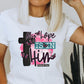 My hope is in him psalm 39:7-DTF