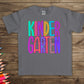 Kindergarten neon-DTF
