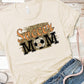 Soccer mom-DTF