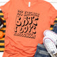 Its frickin bats I love Halloween black-DTF