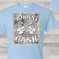 Cash pastel border-DTF