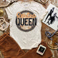 Rodeo queen-DTF