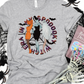In my spooky witch era color-DTF