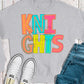 Knights-DTF