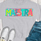 Maestra-DTF