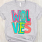 Wolves-DTF