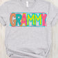 Grammy-DTF