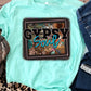 Gypsy soul-DTF