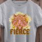 Fierce-DTF