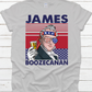 James Boozecanan-DTF