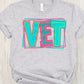 Vet-DTF