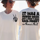 It was a rough week but I didn’t need bail money-Skeleton hand-(FRONT)-DTF