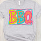 BBQ-DTF