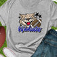 Wildcats football royal-DTF