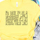 I’d love to be Pinterest mom turns out-DTF