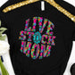 Livestock mom-DTF