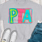 PTA-DTF
