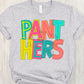 Panthers-DTF
