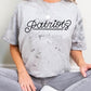 Hand lettered Patriots-DTF