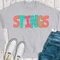 Stings-DTF