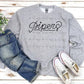 Hand lettered Pipers-DTF
