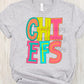 Chiefs-DTF