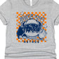 Space city astros-DTF