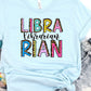 Librarian-DTF