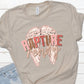 Rapture ready-DTF