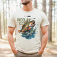 Reelin Good - DTF