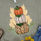 3 stacked pumpkins-DTF