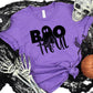 Boo tiful-DTF
