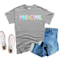 Principal - pastel color-DTF