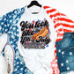 You look like the 4th of July-DTF
