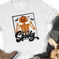 Stay spooky-DTF