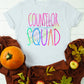 Chalkboard counselor squad-DTF
