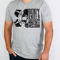 Body under construction-DTF