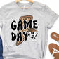 Game day soccer-DTF