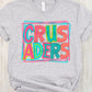 Crusaders-DTF