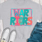 Warriors-DTF
